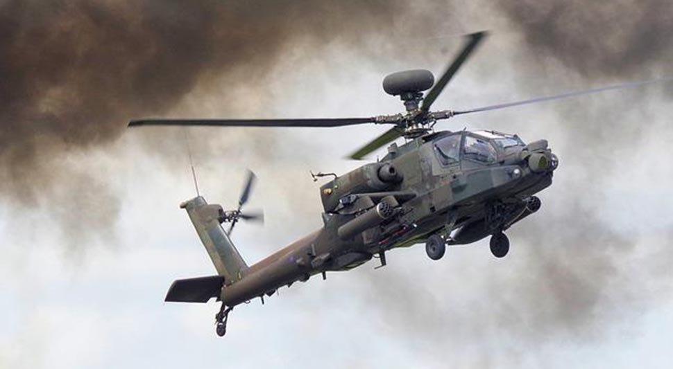 Helikopter vojni.jpg